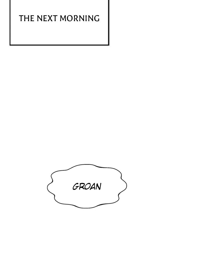 Auto Hunting With My Clones Chapter 5 Page 4