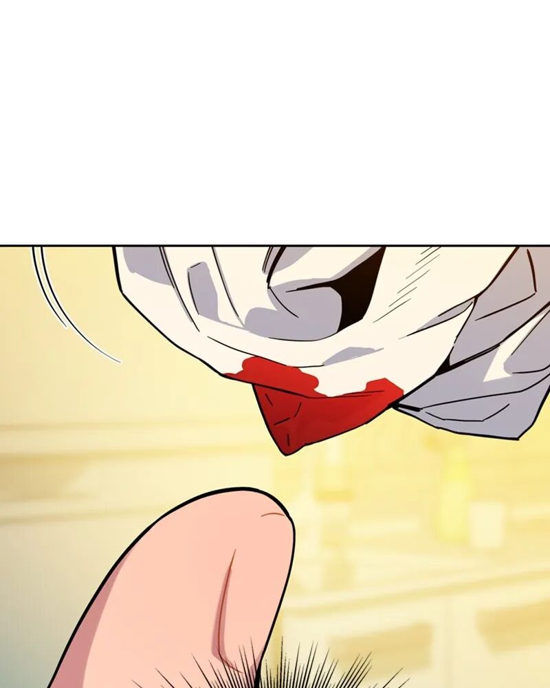 Auto Hunting With My Clones Chapter 5 Page 40