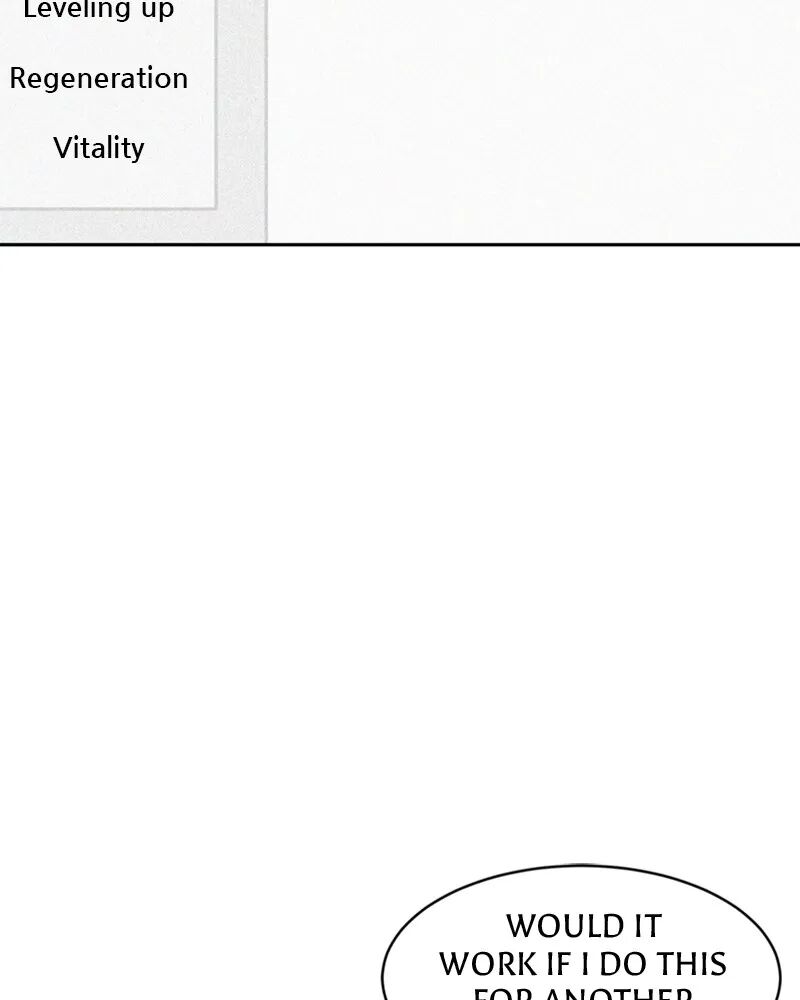 Auto Hunting With My Clones Chapter 5 Page 43