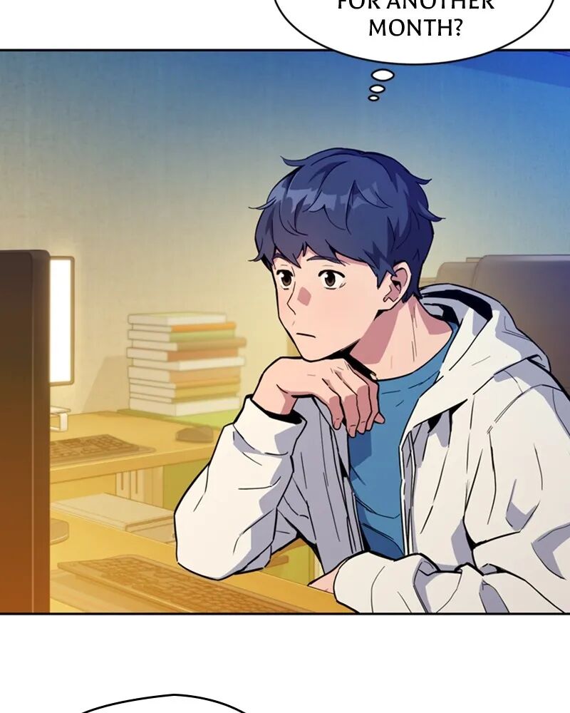 Auto Hunting With My Clones Chapter 5 Page 44