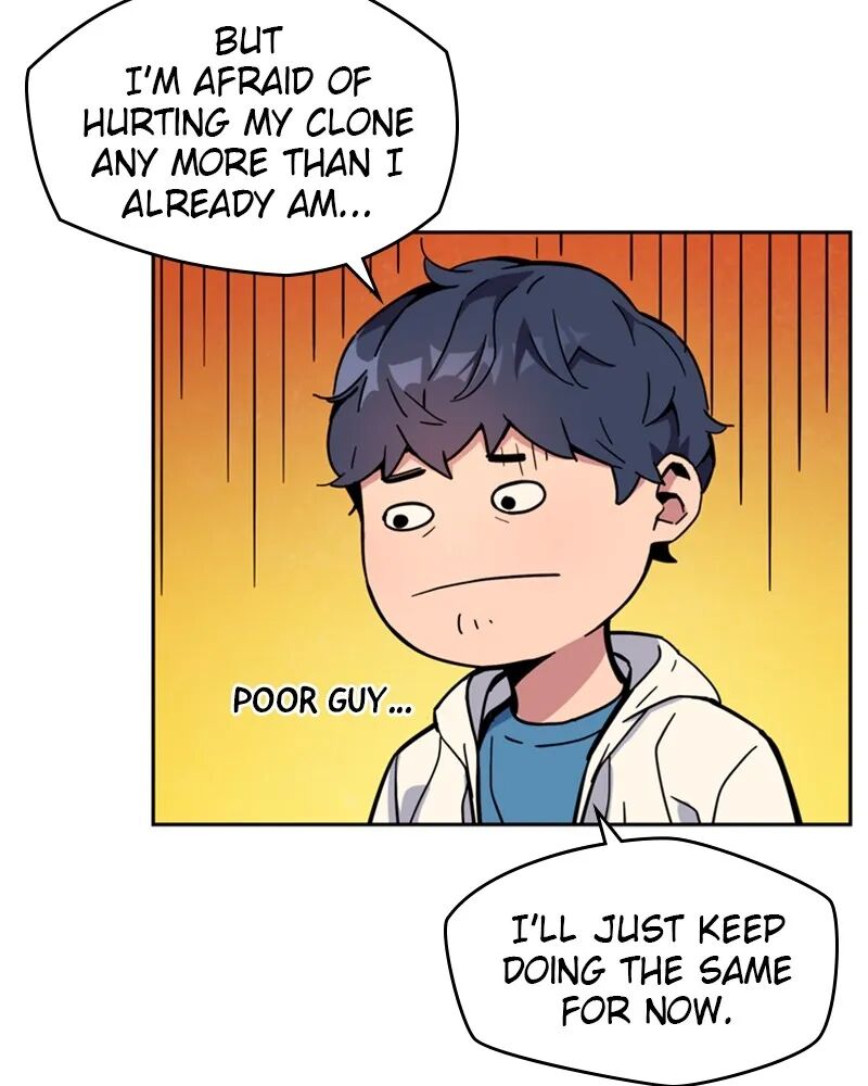 Auto Hunting With My Clones Chapter 5 Page 45