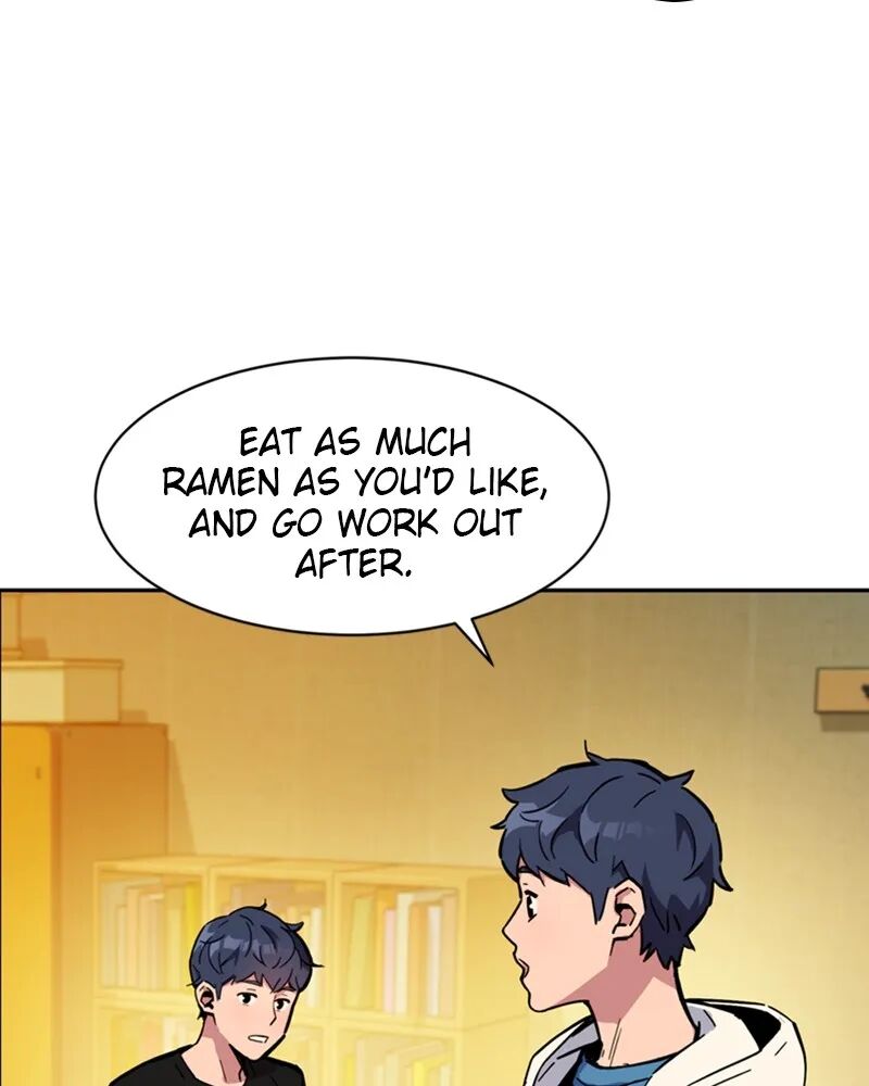 Auto Hunting With My Clones Chapter 5 Page 46