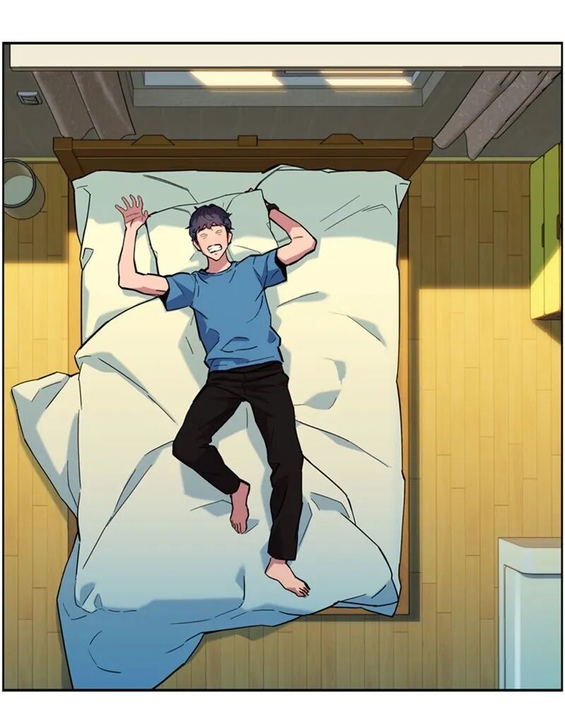 Auto Hunting With My Clones Chapter 5 Page 5