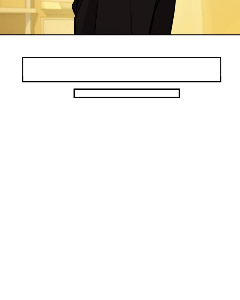 Auto Hunting With My Clones Chapter 5 Page 50