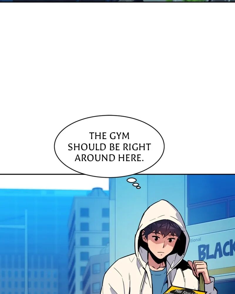 Auto Hunting With My Clones Chapter 5 Page 52