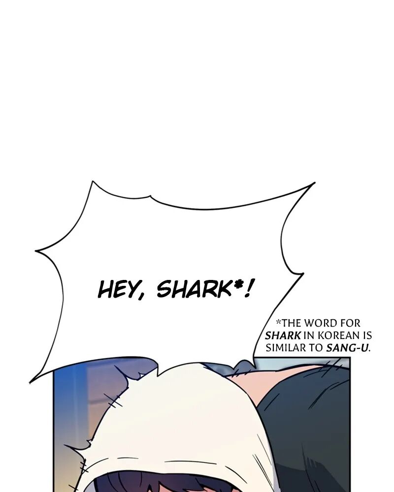 Auto Hunting With My Clones Chapter 5 Page 54