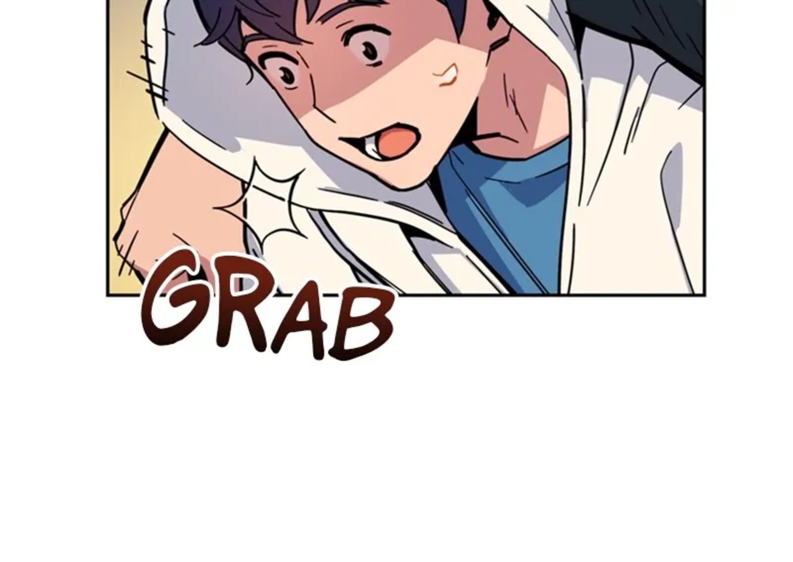 Auto Hunting With My Clones Chapter 5 Page 55