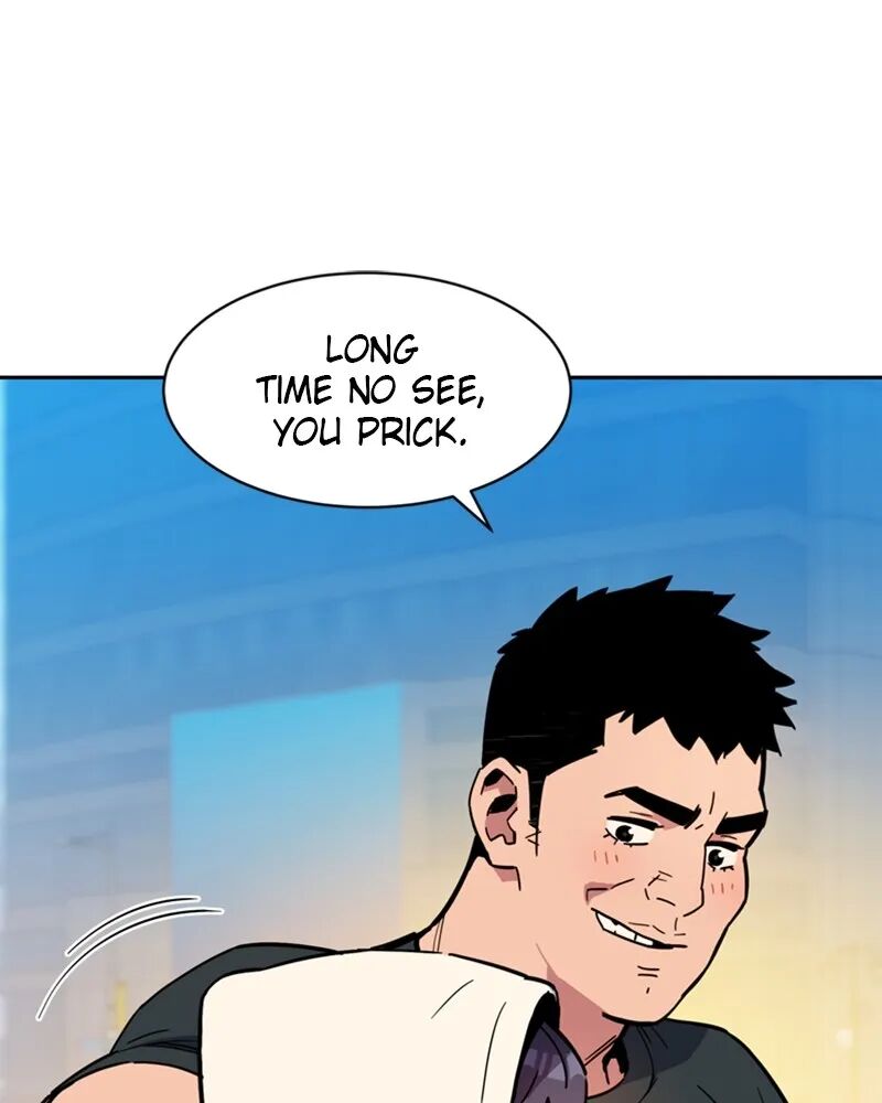 Auto Hunting With My Clones Chapter 5 Page 56