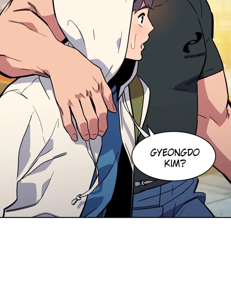 Auto Hunting With My Clones Chapter 5 Page 57