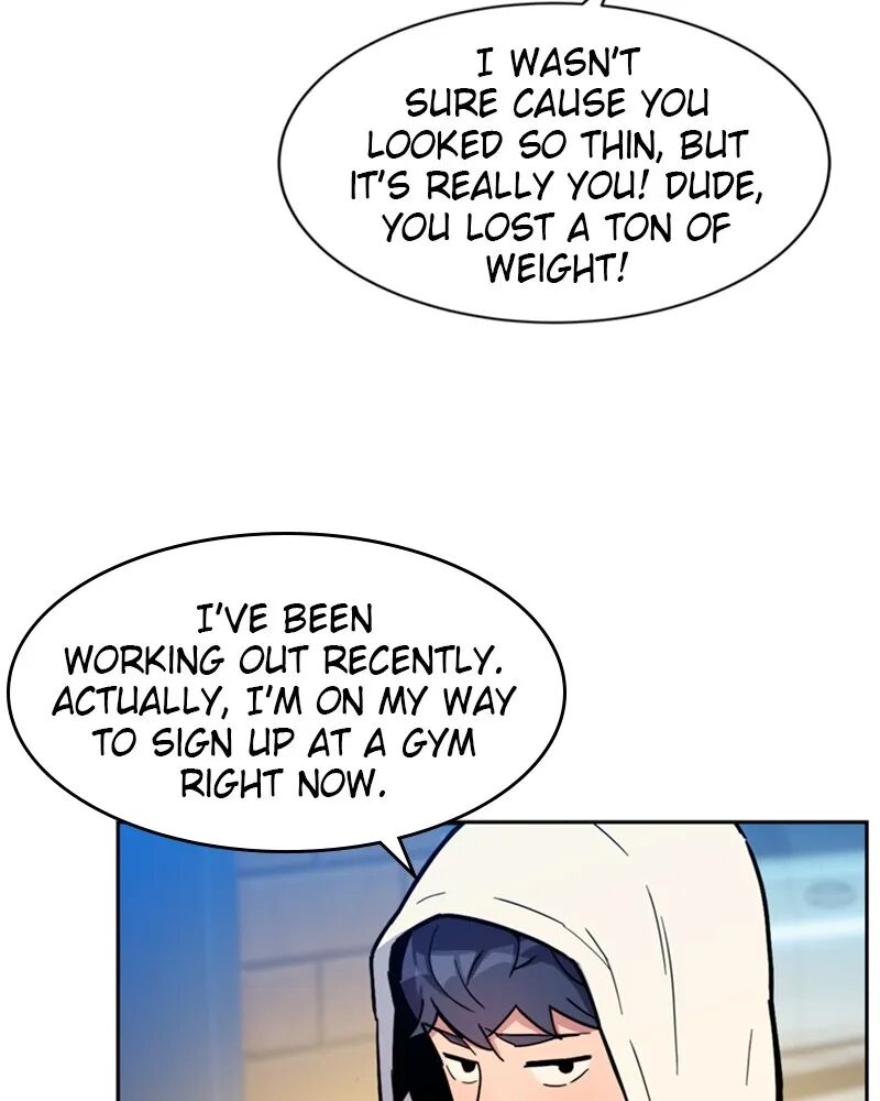 Auto Hunting With My Clones Chapter 5 Page 59