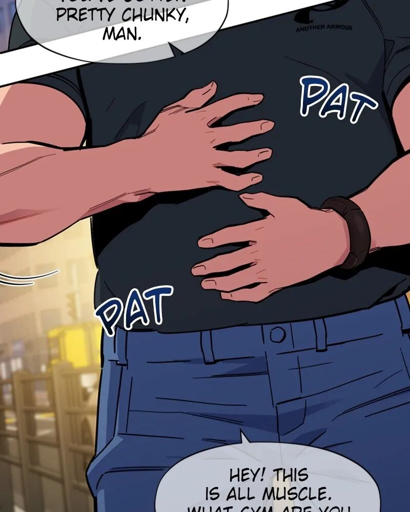 Auto Hunting With My Clones Chapter 5 Page 62