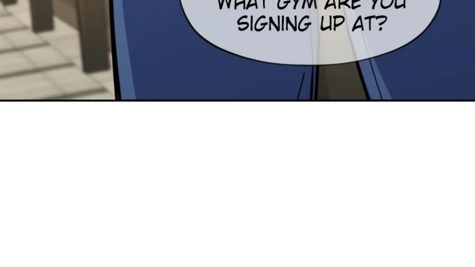 Auto Hunting With My Clones Chapter 5 Page 63