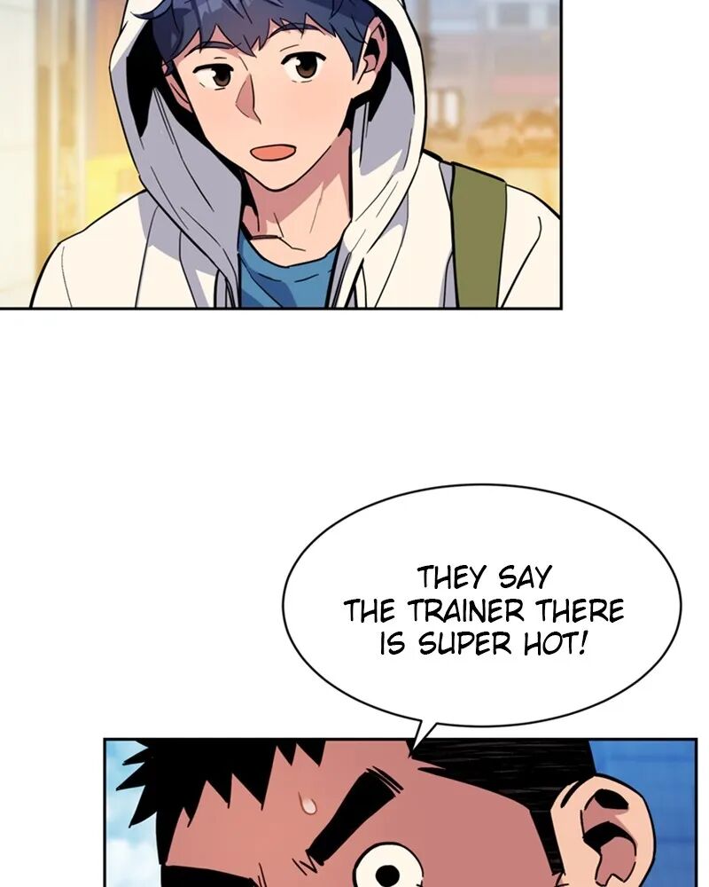 Auto Hunting With My Clones Chapter 5 Page 66