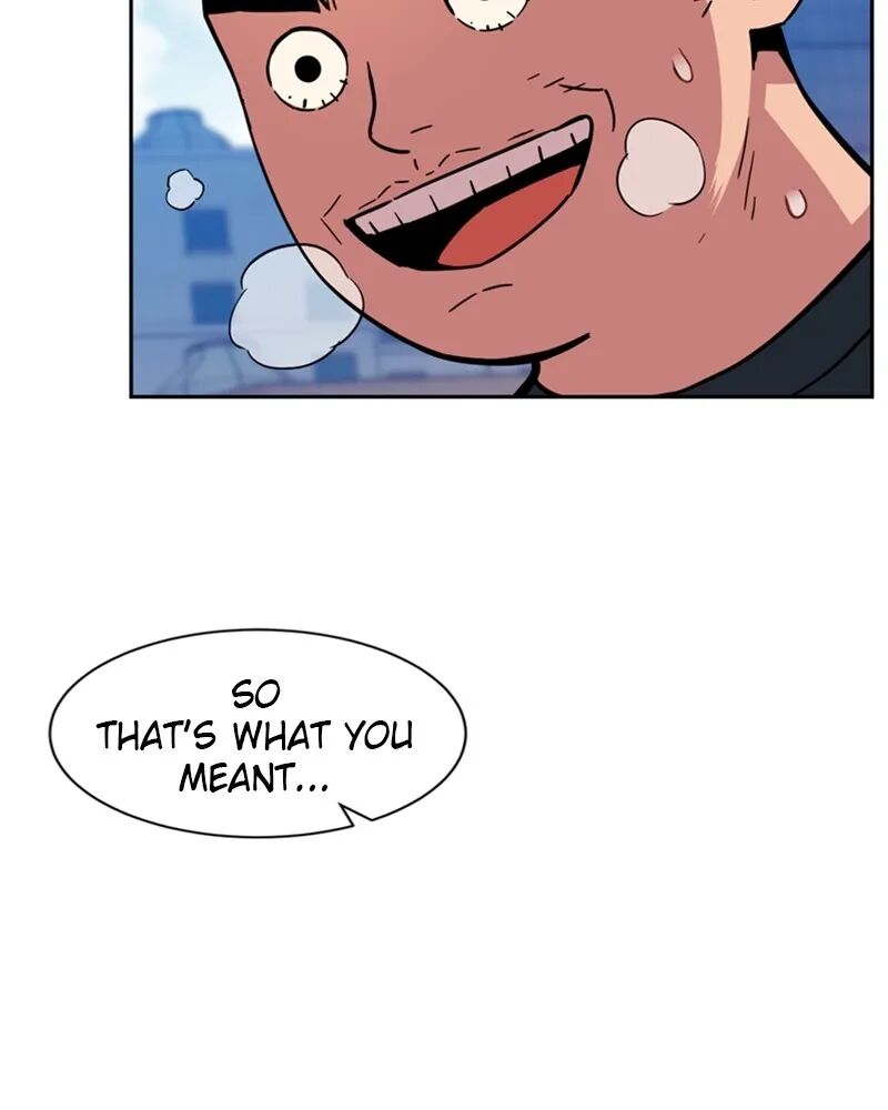 Auto Hunting With My Clones Chapter 5 Page 67