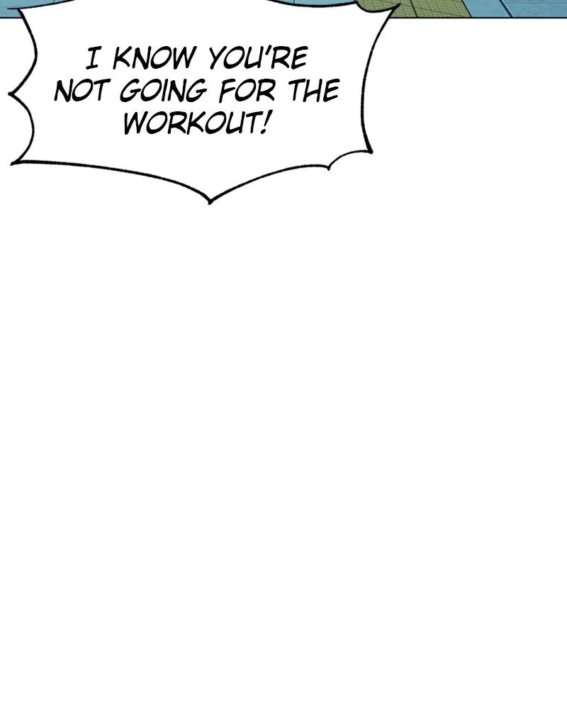 Auto Hunting With My Clones Chapter 5 Page 69