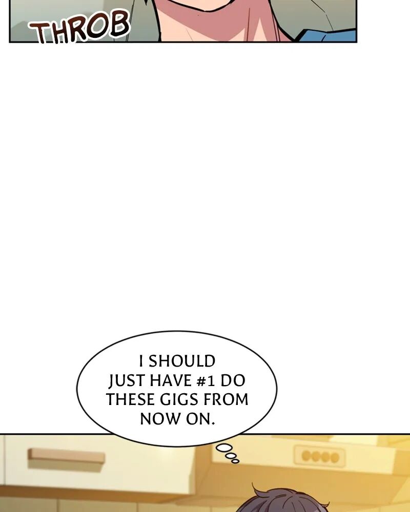 Auto Hunting With My Clones Chapter 5 Page 7