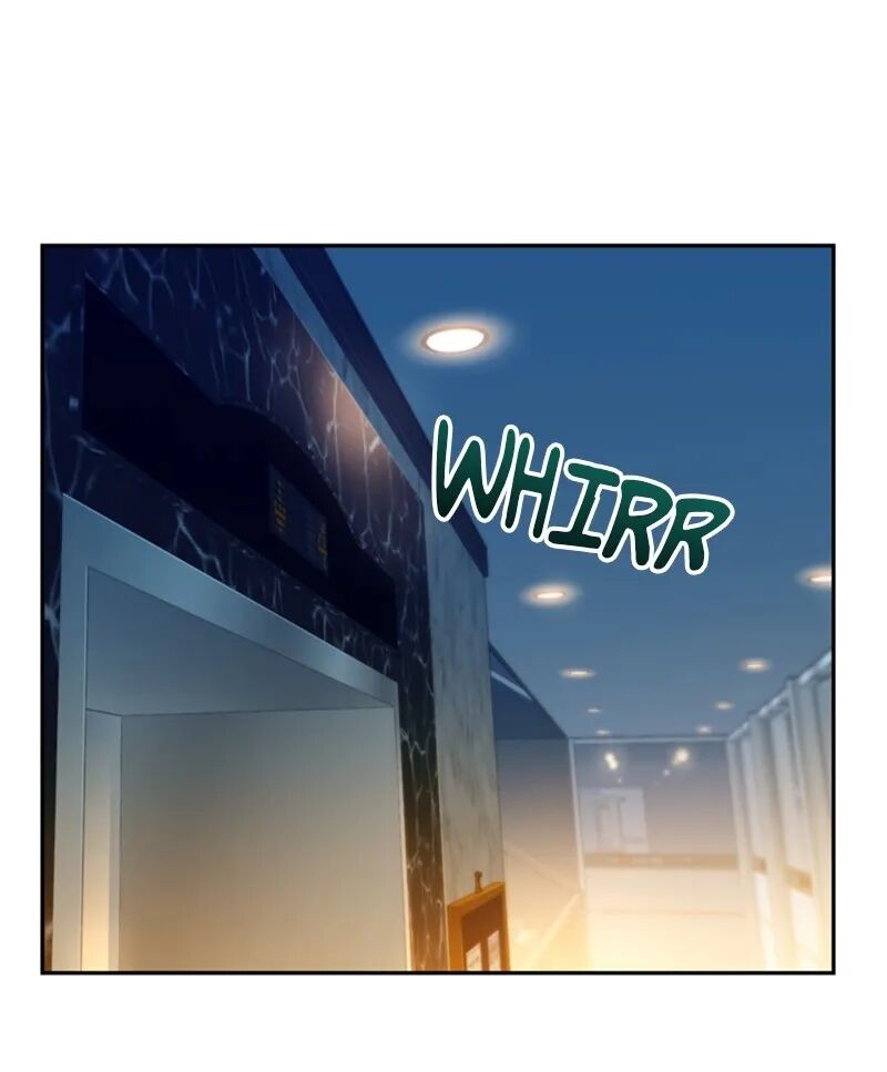 Auto Hunting With My Clones Chapter 5 Page 70