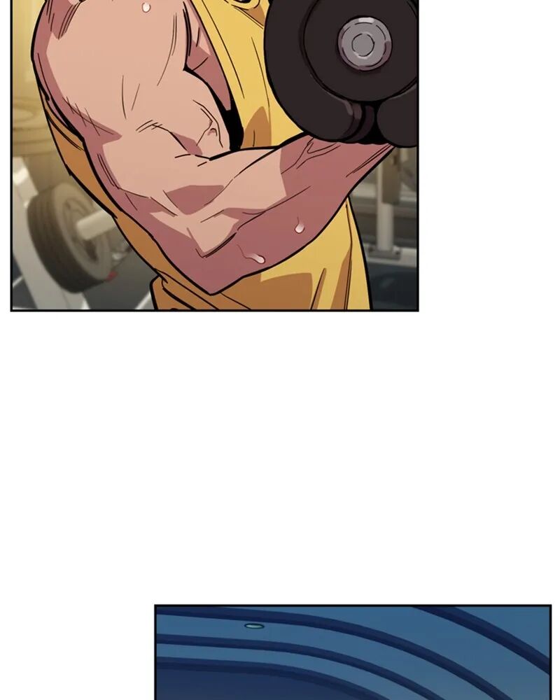 Auto Hunting With My Clones Chapter 5 Page 72