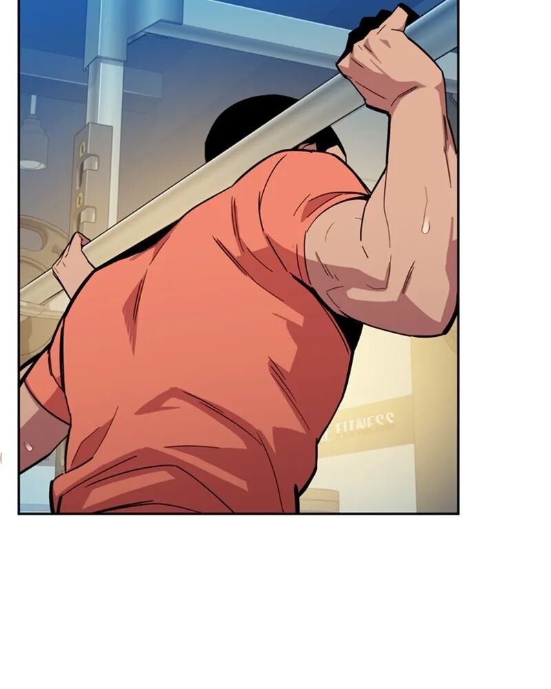 Auto Hunting With My Clones Chapter 5 Page 74