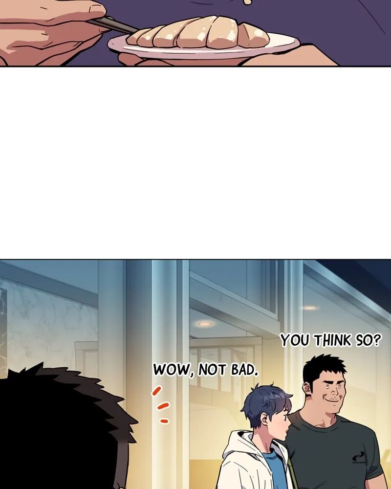 Auto Hunting With My Clones Chapter 5 Page 76