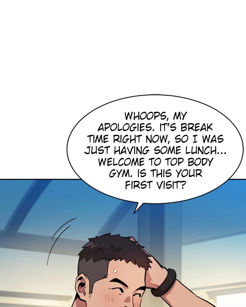 Auto Hunting With My Clones Chapter 5 Page 78