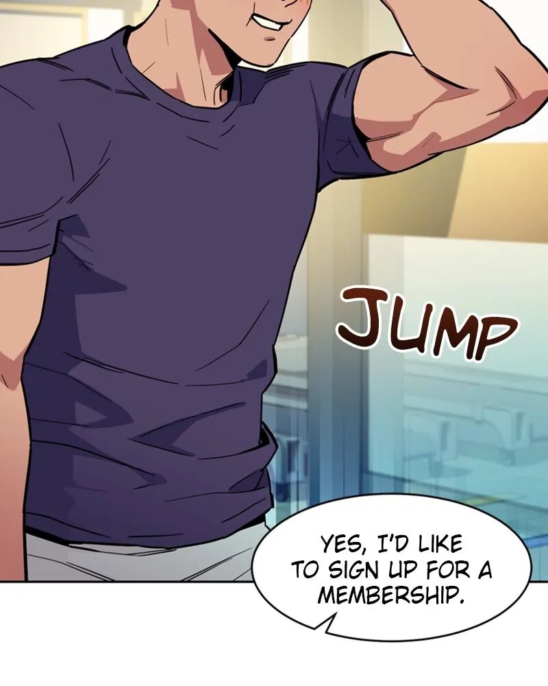 Auto Hunting With My Clones Chapter 5 Page 79