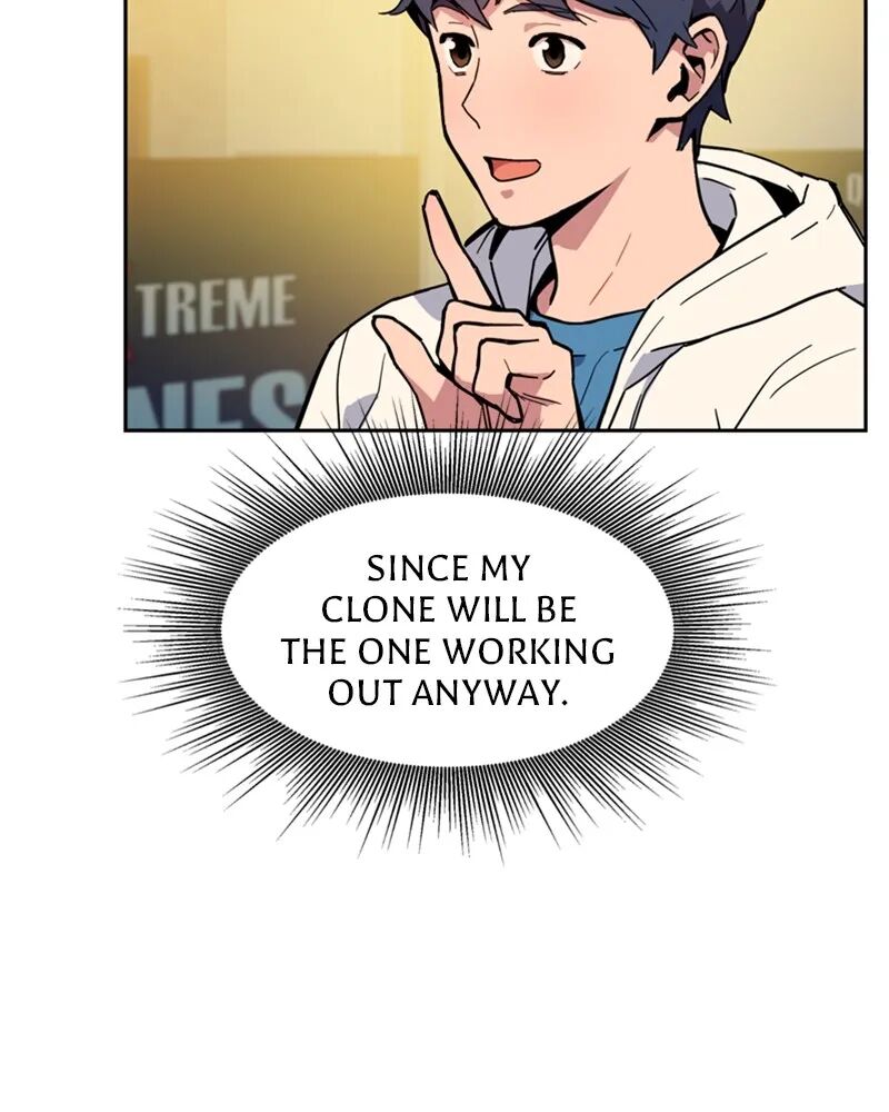 Auto Hunting With My Clones Chapter 5 Page 82