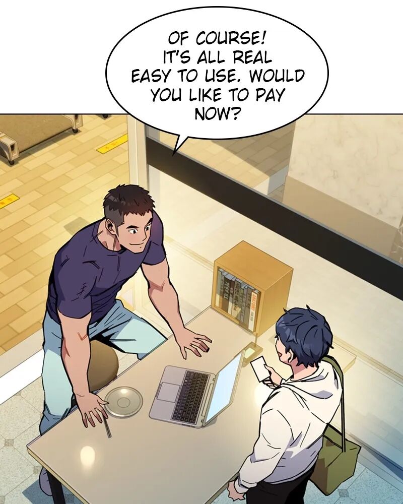 Auto Hunting With My Clones Chapter 5 Page 83