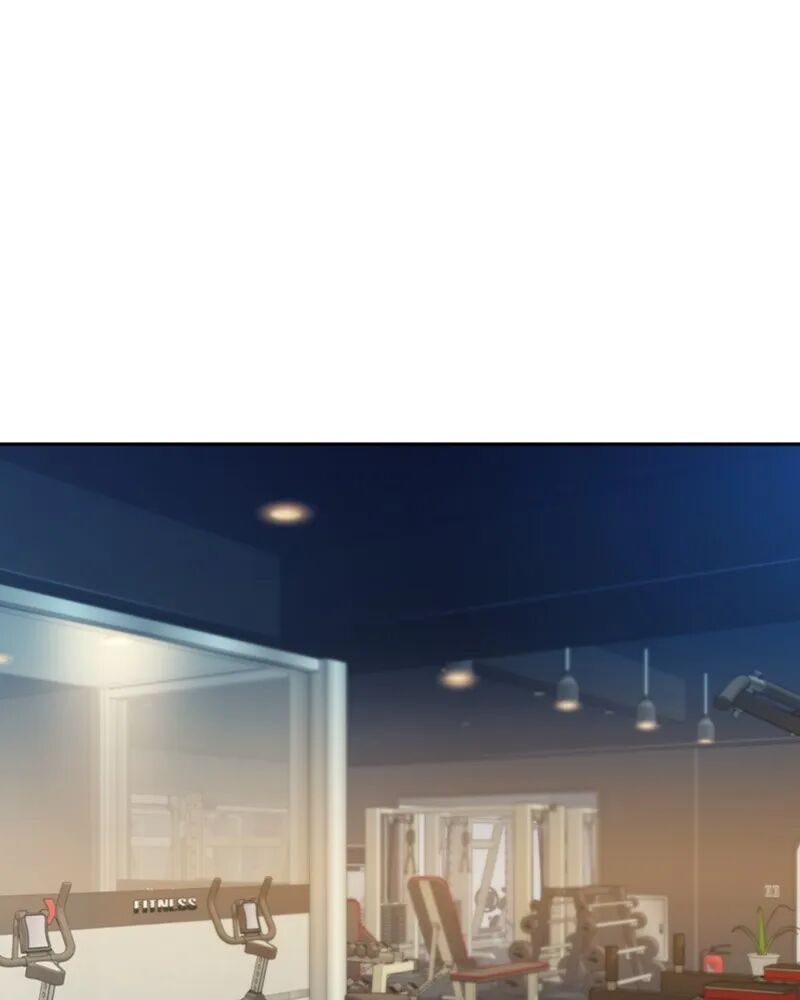 Auto Hunting With My Clones Chapter 5 Page 85