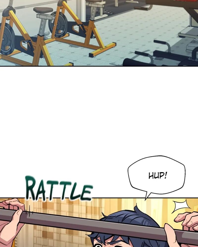 Auto Hunting With My Clones Chapter 5 Page 86