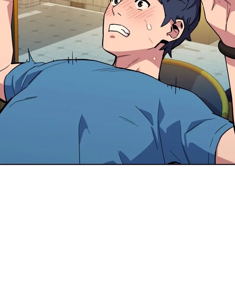 Auto Hunting With My Clones Chapter 5 Page 87