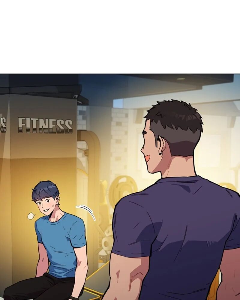 Auto Hunting With My Clones Chapter 5 Page 88