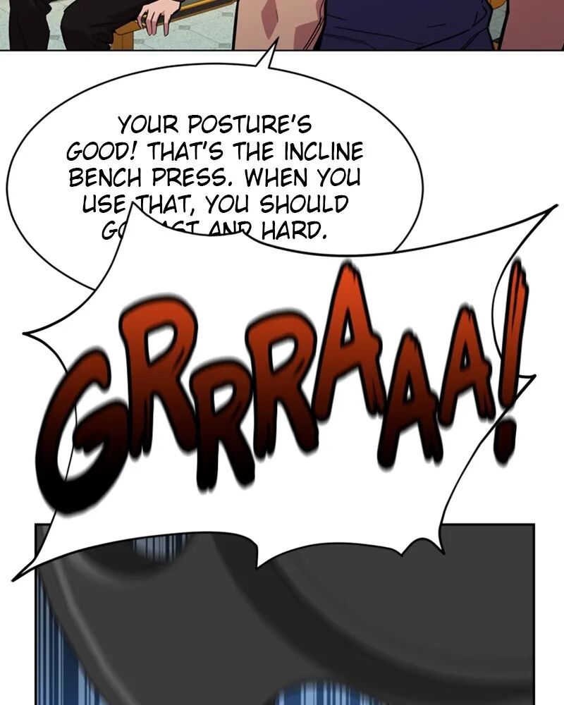 Auto Hunting With My Clones Chapter 5 Page 89