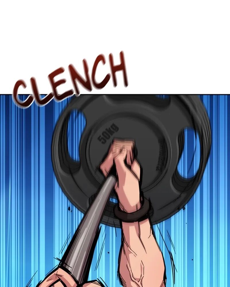 Auto Hunting With My Clones Chapter 5 Page 92