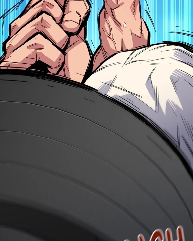 Auto Hunting With My Clones Chapter 5 Page 93