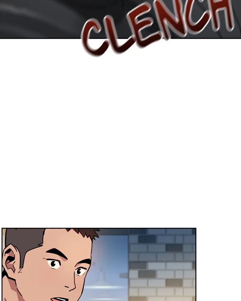 Auto Hunting With My Clones Chapter 5 Page 94