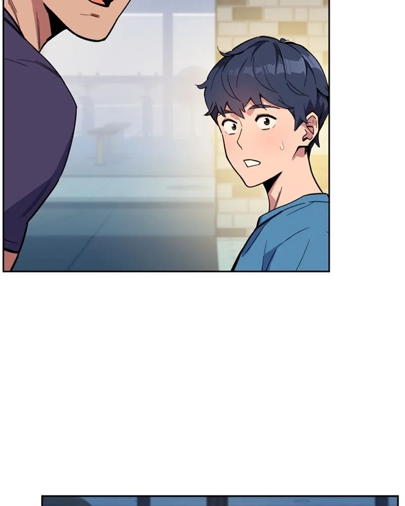 Auto Hunting With My Clones Chapter 5 Page 95