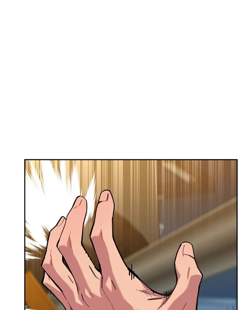 Auto Hunting With My Clones Chapter 5 Page 98