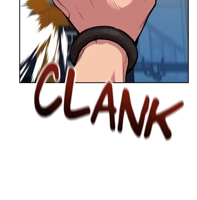 Auto Hunting With My Clones Chapter 5 Page 99