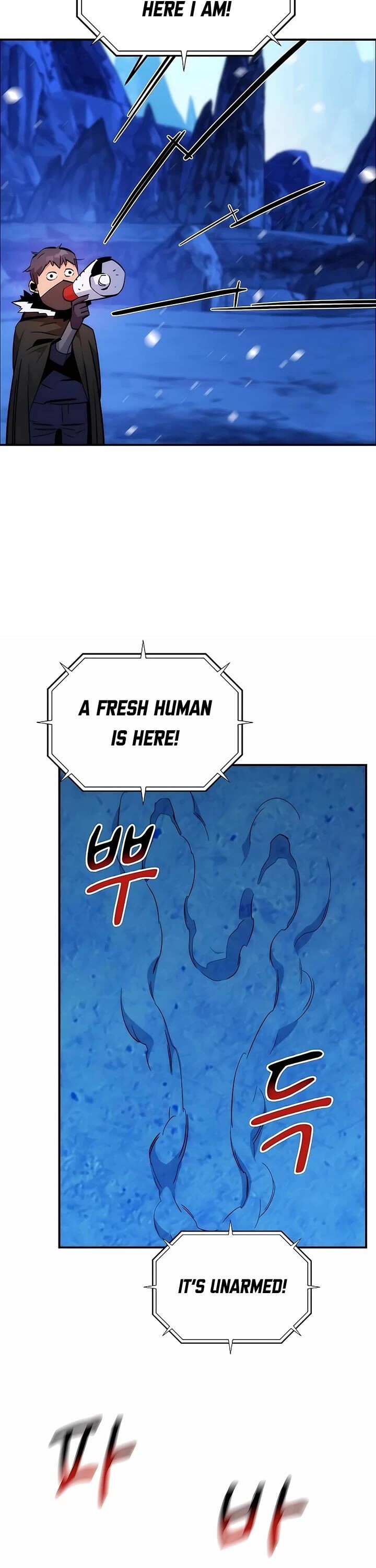 Auto Hunting With My Clones Chapter 50 Page 49