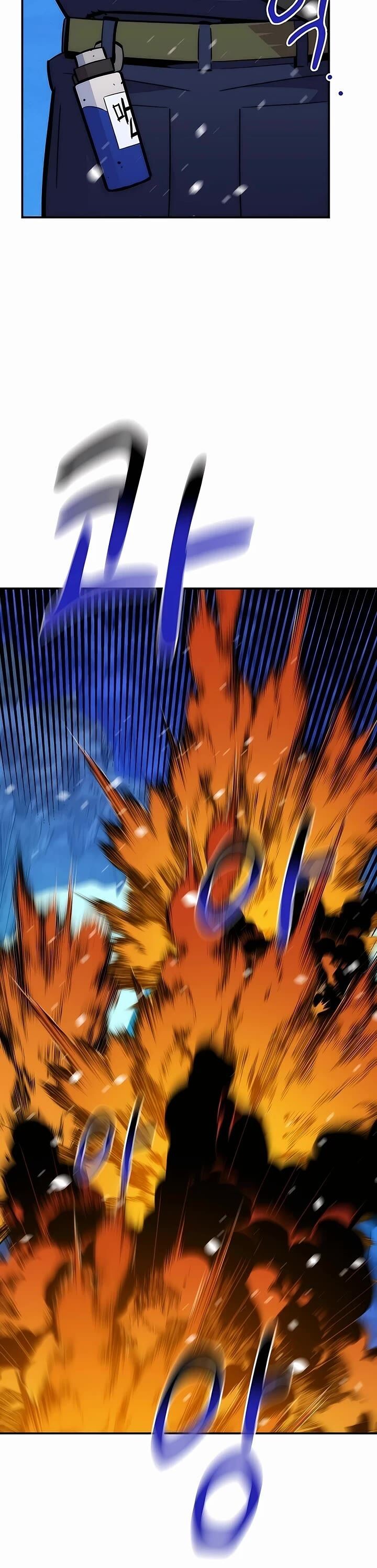 Auto Hunting With My Clones Chapter 50 Page 51