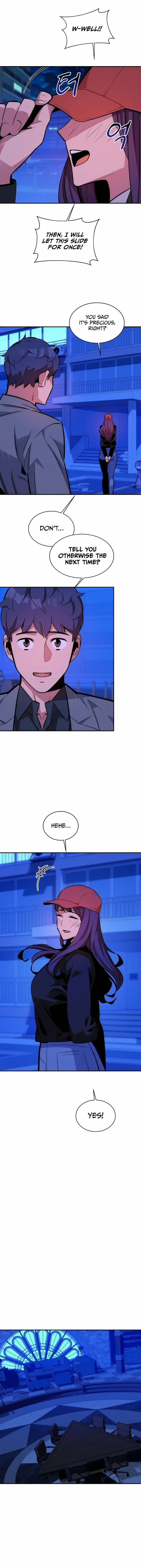 Auto Hunting With My Clones Chapter 52 Page 13