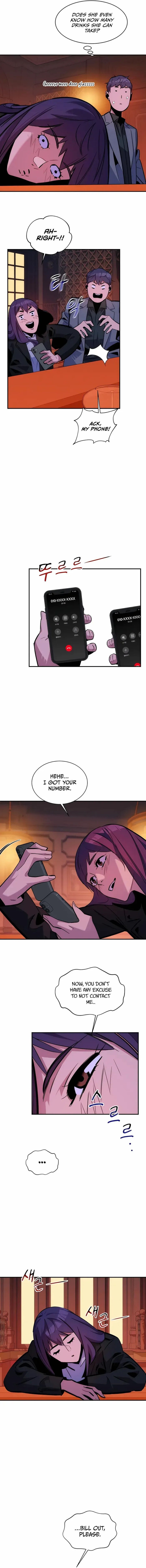 Auto Hunting With My Clones Chapter 52 Page 7