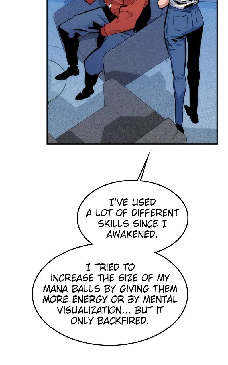 Auto Hunting With My Clones Chapter 54 Page 10