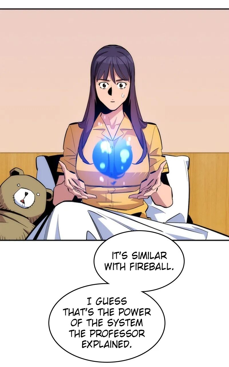 Auto Hunting With My Clones Chapter 54 Page 11