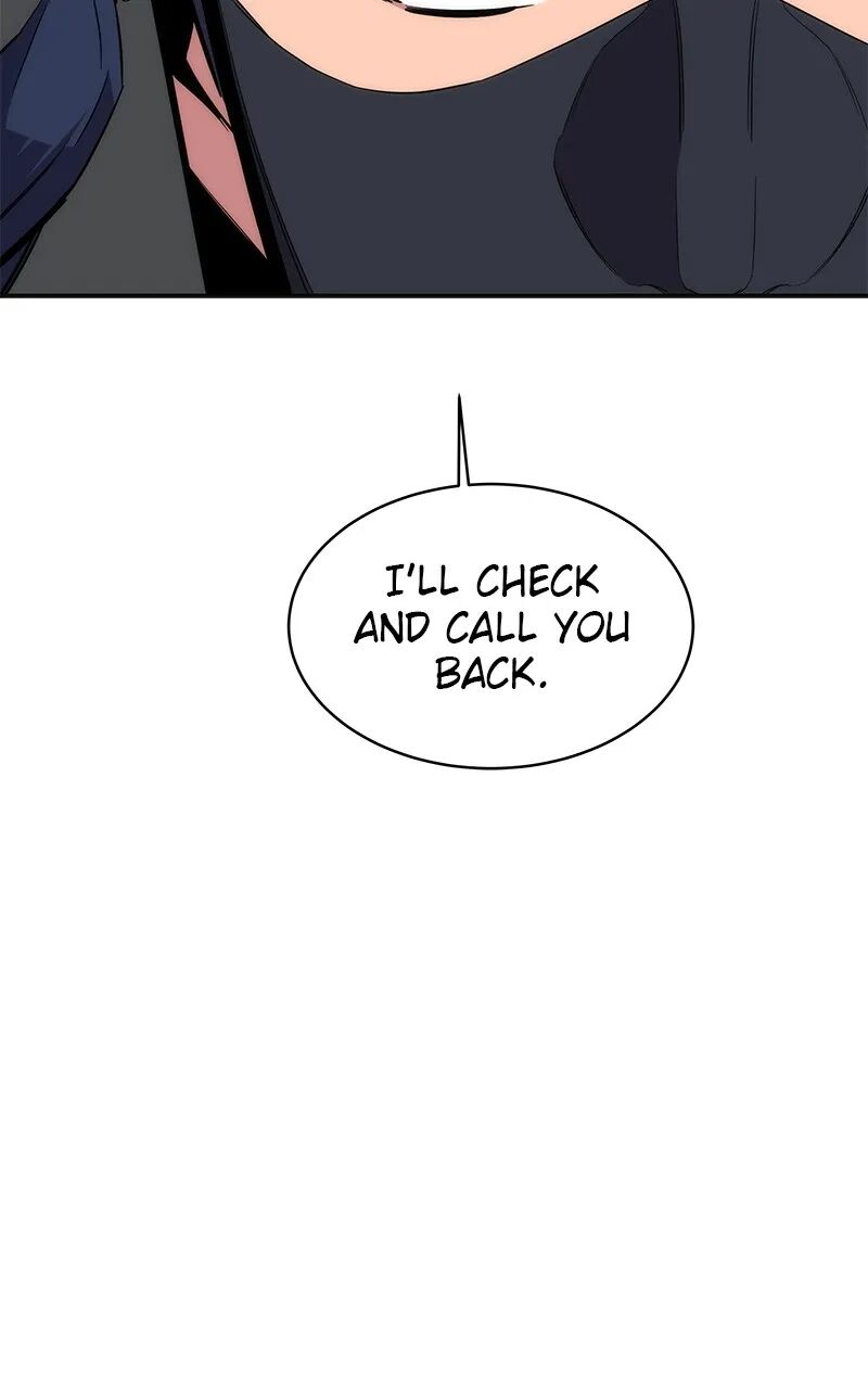 Auto Hunting With My Clones Chapter 54 Page 111