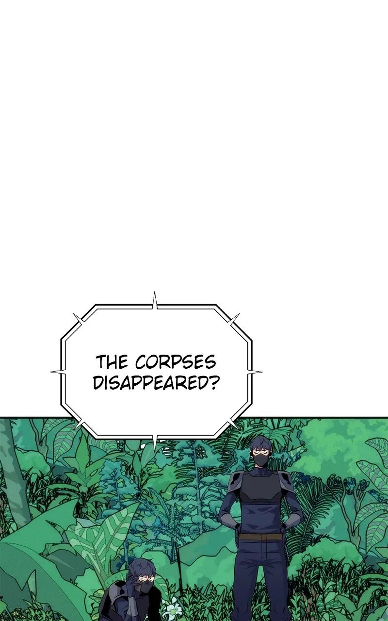 Auto Hunting With My Clones Chapter 54 Page 115