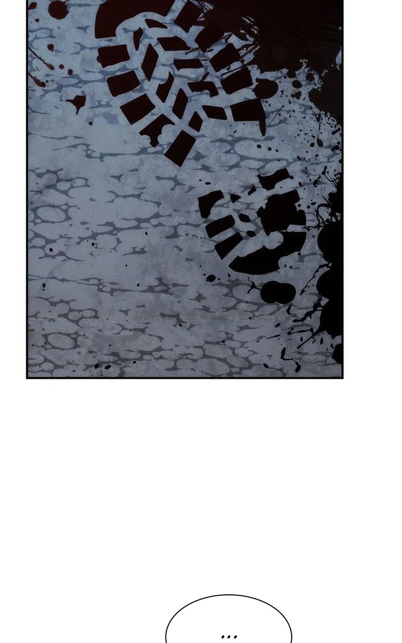 Auto Hunting With My Clones Chapter 54 Page 118