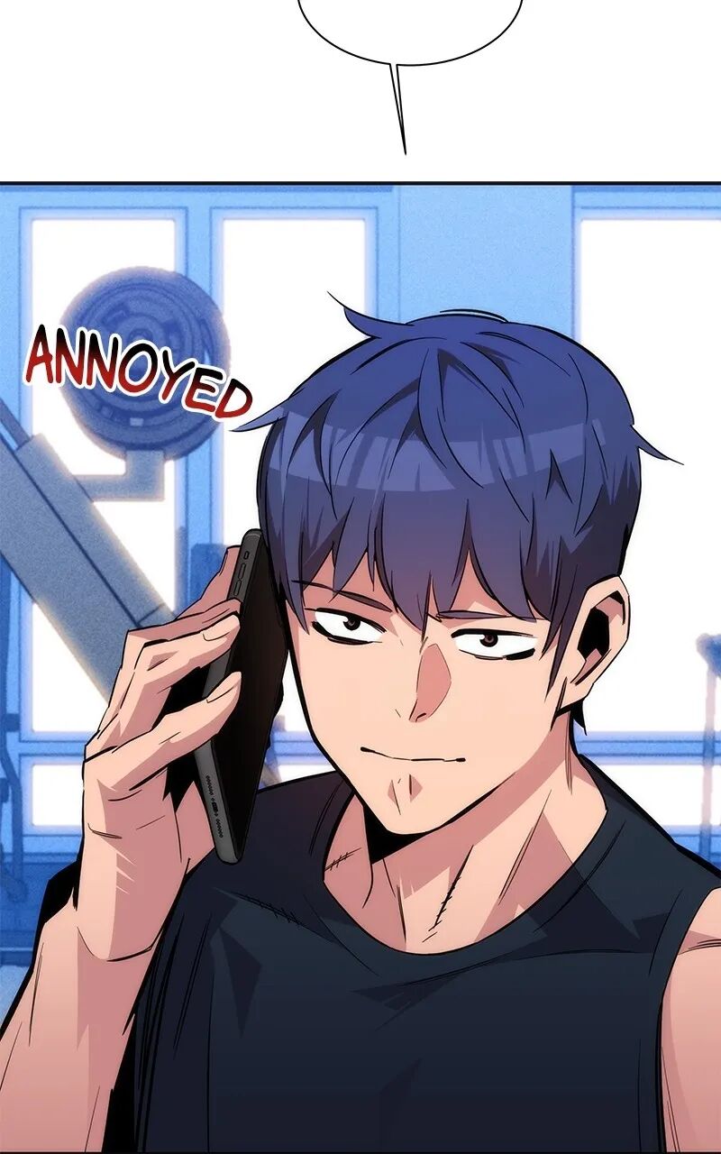 Auto Hunting With My Clones Chapter 54 Page 119