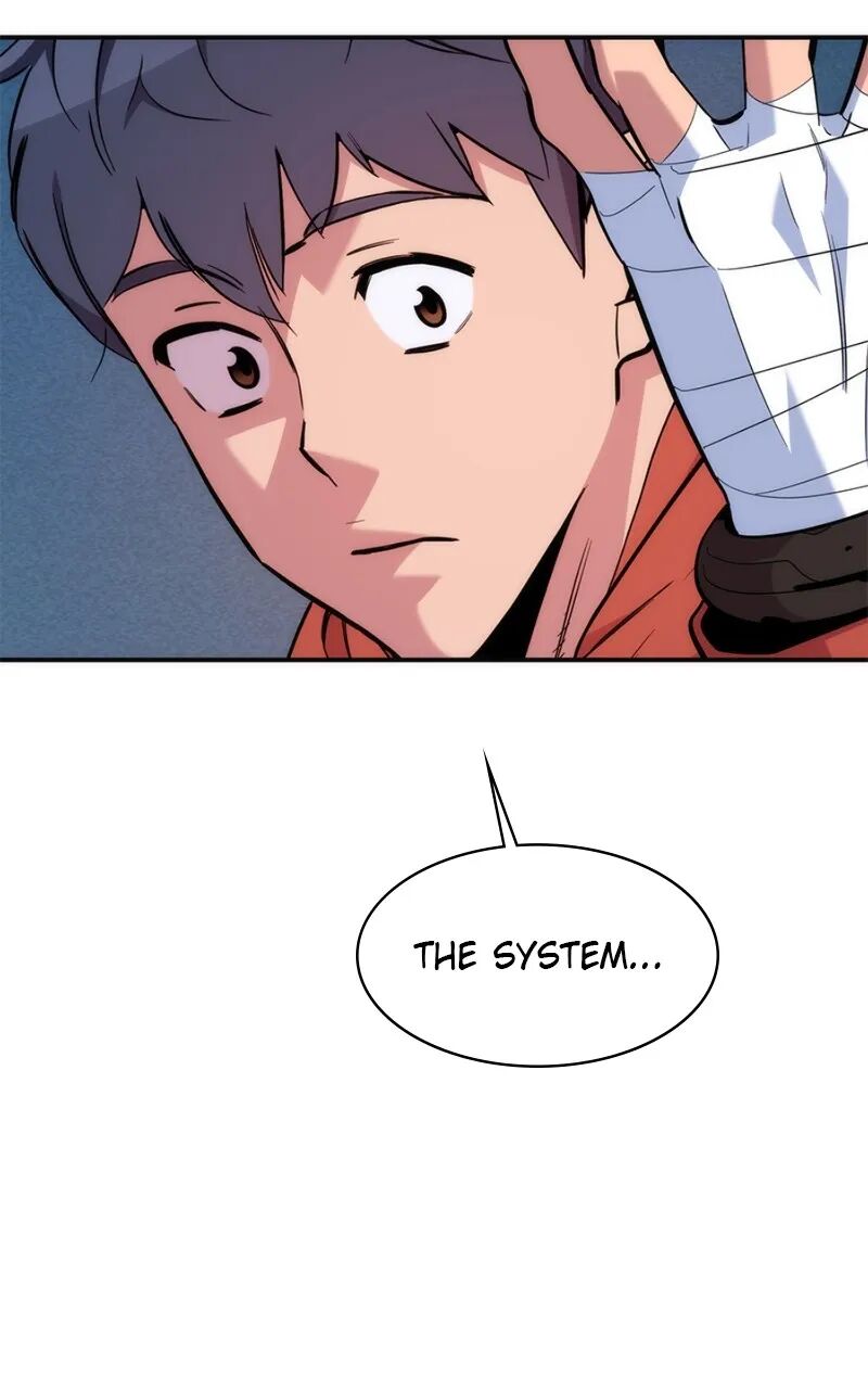 Auto Hunting With My Clones Chapter 54 Page 12